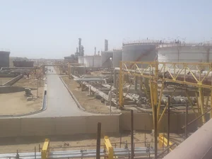 شرکت مدیریت هیربدان