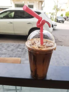 کافه دیار