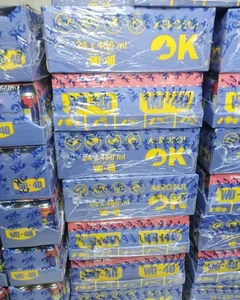 فروشگاه قطعات پکیج ایستی سنس 5