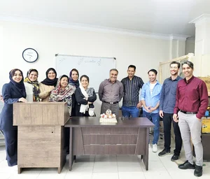 اموزشگاه رانندگی سمند
