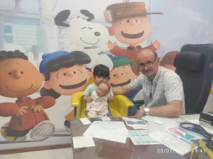 دکتر محمد هوشمند