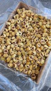 با خشکبار