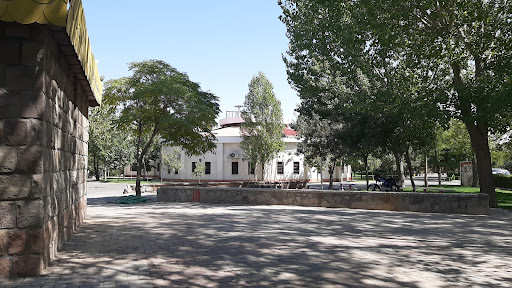 نمایندگی بیمه ایران