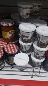 فروشگاه اینترنتی بیرمارکت