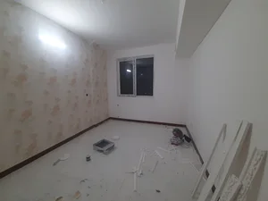 مجتمع آرتان