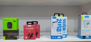پارس رایانه 2