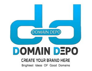 DomainDepo