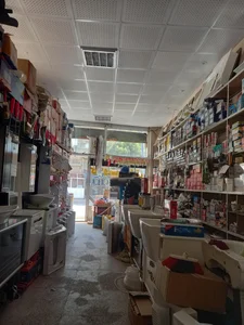 کالای ساختمانی یوسف پور 2