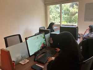 پی‌پینگ‌