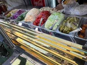 فلافل آبادان 2