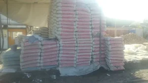 آتا اکسپرس