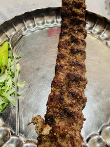 کباب بناب اذربایجان