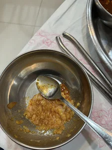 دیزی سرای سالاری
