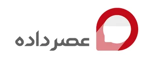 شرکت عصرداده