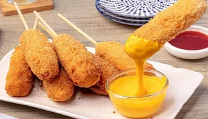 🍔فست فود🍕🍀 گاردن هال🍀