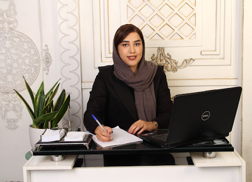 کلینیک روانشناس بالینی زینب شهاب زاده