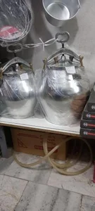 کادویی ثامن 3