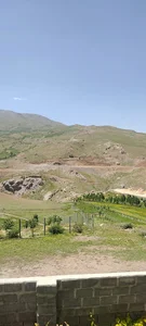 طبیعت دورود