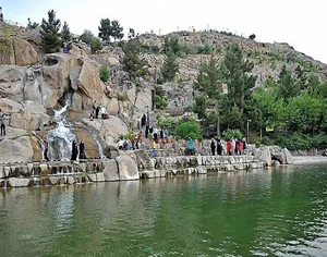فیض آبادی