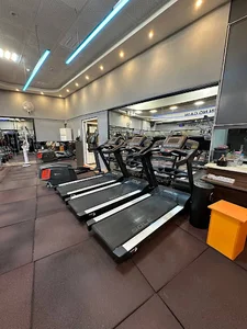 باشگاه ورزشی سام