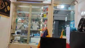 موبایل آریا مرکزی2