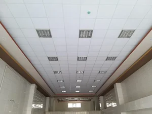 دیوارپوش سقف کاذب عاشوری 4