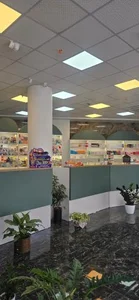 داروخانه دکتر فاطمه اسمعیلی 3