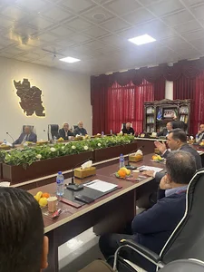 گروه یورو استار