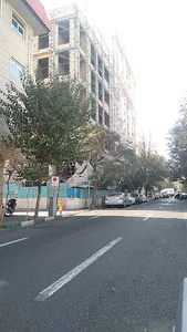 خدمات سبزی فرهنگ