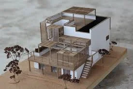 دفتر فنی و مهندسی ابراهیمی