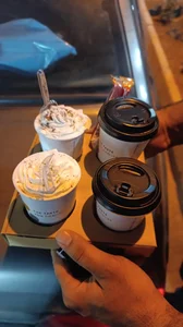 قهوه سفارشی 5