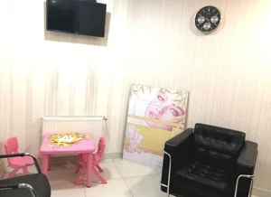 دکتر محمود امیرظهیری 2