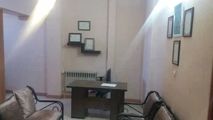 مرورگران