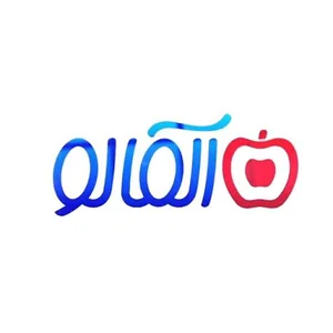 پوشاک بچه گانه المالو