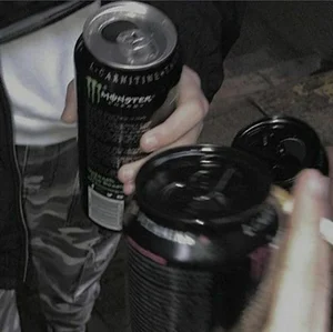 جواهری نگین شهر