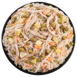 الویه مهروند