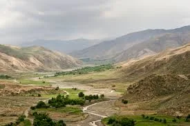 Kunduz Province - Wikipedia