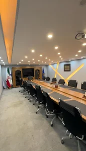 موسسه حقوقی حقوق یار