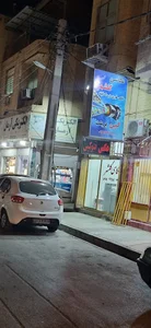 عکاسی گلشهر