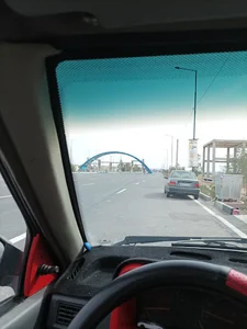شرکت خدماتی شهرک صنعتی سمنان