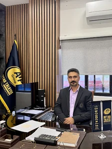 آفتاب طلایی پرشین فارس