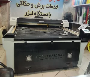 تابلو ساز درویش 5