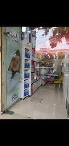 گالری تشک رویا_رویال نمایندگی کوهی
