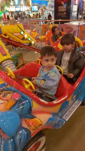 فروشگاه الماس(مفتک)