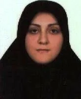 دفتر وکالت نونا رشیدی و فاطمه کریمی