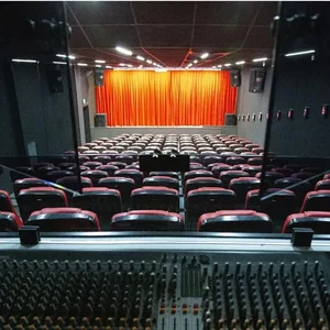 سینما روتانو 2