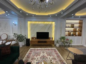 خاوران تبریز شهریار 3