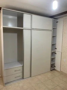کابینت دیوازی