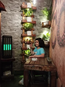 فروشگاه ژورنال