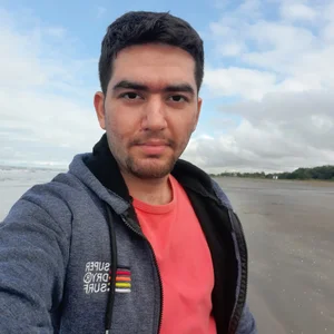 آموزشگاه رانندگی اتفاق 3